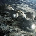 100 Pics 100 Pics Sci-Fi Level 14