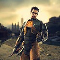 100 Pics 100 Pics Sci-Fi Level 16