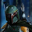 100 Pics 100 Pics Sci-Fi Level 18