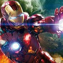 100 Pics 100 Pics Sci-Fi Level 24