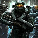 100 Pics 100 Pics Sci-Fi Level 26