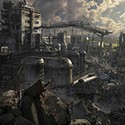 100 Pics 100 Pics Sci-Fi Level 27