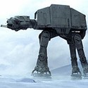 100 Pics 100 Pics Sci-Fi Level 31