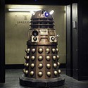 100 Pics 100 Pics Sci-Fi Level 33
