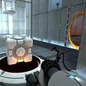 100 Pics 100 Pics Sci-Fi Level 34