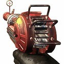100 Pics 100 Pics Sci-Fi Level 36