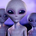 100 Pics 100 Pics Sci-Fi Level 38