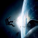 100 Pics 100 Pics Sci-Fi Level 40
