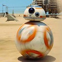 100 Pics 100 Pics Sci-Fi Level 41