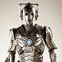 100 Pics 100 Pics Sci-Fi Level 42