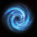 100 Pics 100 Pics Sci-Fi Level 45