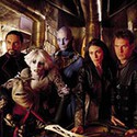 100 Pics 100 Pics Sci-Fi Level 47