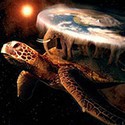 100 Pics 100 Pics Sci-Fi Level 49