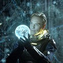 100 Pics 100 Pics Sci-Fi Level 50