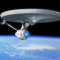 100 Pics 100 Pics Sci-Fi Level 54