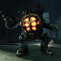 100 Pics 100 Pics Sci-Fi Level 55