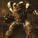 100 Pics 100 Pics Sci-Fi Level 57