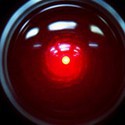 100 Pics 100 Pics Sci-Fi Level 59
