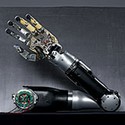 100 Pics 100 Pics Sci-Fi Level 62
