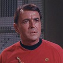 100 Pics 100 Pics Sci-Fi Level 63