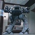 100 Pics 100 Pics Sci-Fi Level 65