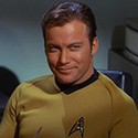 100 Pics 100 Pics Sci-Fi Level 67