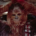 100 Pics 100 Pics Sci-Fi Level 70