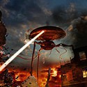 100 Pics 100 Pics Sci-Fi Level 73