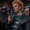 100 Pics 100 Pics Sci-Fi Level 79