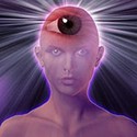 100 Pics 100 Pics Sci-Fi Level 82