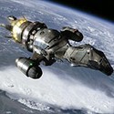 100 Pics 100 Pics Sci-Fi Level 84