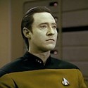 100 Pics 100 Pics Sci-Fi Level 86