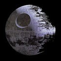 100 Pics 100 Pics Sci-Fi Level 87