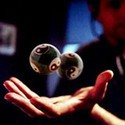 100 Pics 100 Pics Sci-Fi Level 89