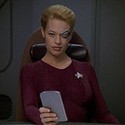 100 Pics 100 Pics Sci-Fi Level 95