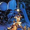 100 Pics 100 Pics Sci-Fi Level 96