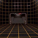 100 Pics 100 Pics Sci-Fi Level 100