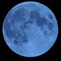 100 Pics Something Blue Answers Level 18