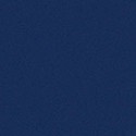 100 Pics Something Blue Answers Level 24