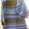 100 Pics Something Blue Answers Level 29