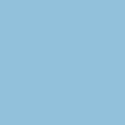 100 Pics Something Blue Answers Level 51