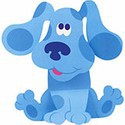 100 Pics Something Blue Answers Level 54