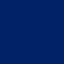 100 Pics Something Blue Answers Level 59