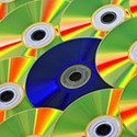 100 Pics Something Blue Answers Level 64