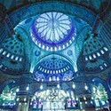 100 Pics Something Blue Answers Level 65