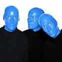100 Pics Something Blue Answers Level 70