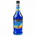 100 Pics Something Blue Answers Level 72