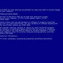 100 Pics Something Blue Answers Level 78