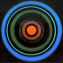 100 Pics Something Blue Answers Level 83