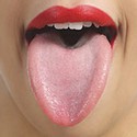100 Pics Spots Or Stripes Answers Level 4